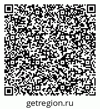 79658598052