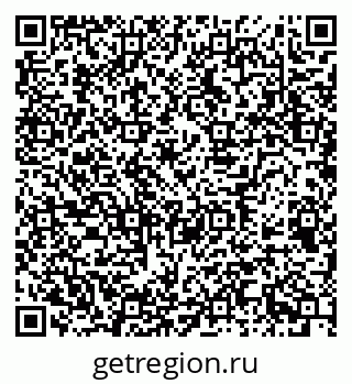 79658598054