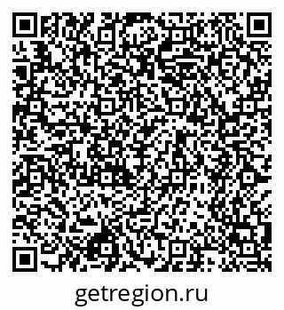 79658598055