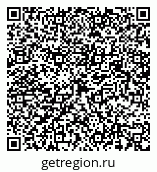 79658598056