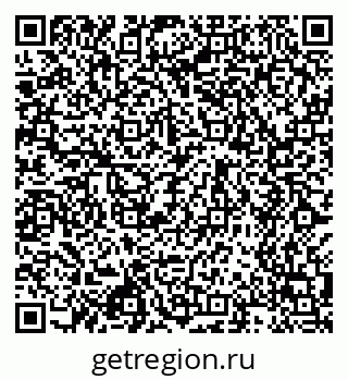 79658598057