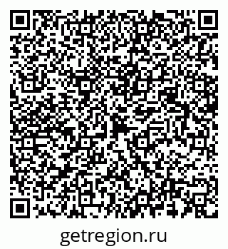 79658598058