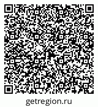 79658598059