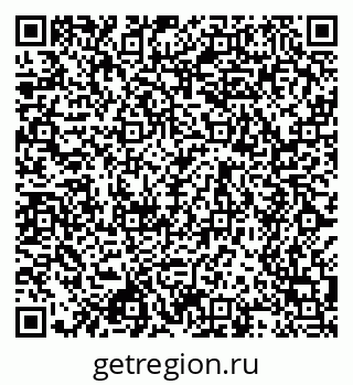 79658598060
