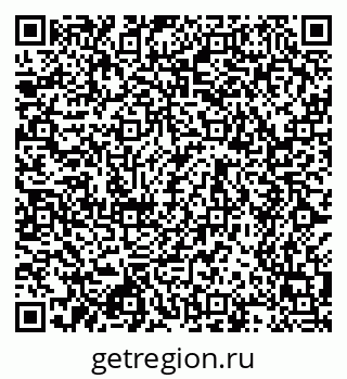 79658598061