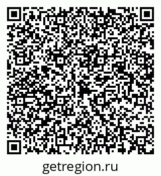 79658598062