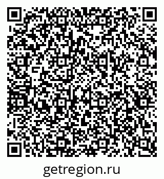 79658598063