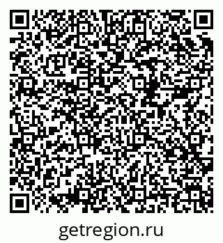79658598064