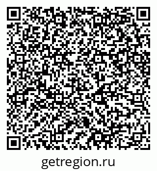 79658598065