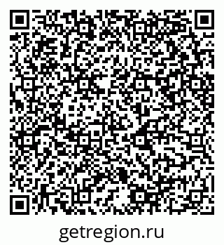 79658598066