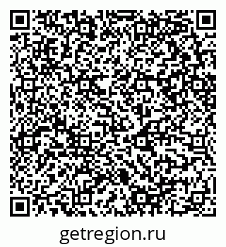 79658598067