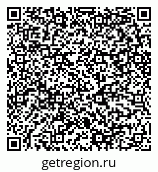 79658598069