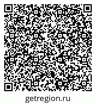 79658598070
