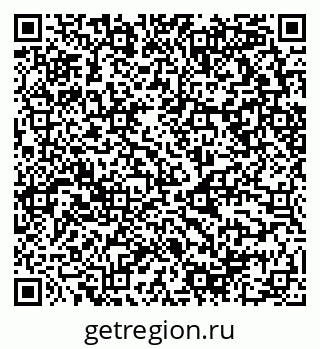 79658598072