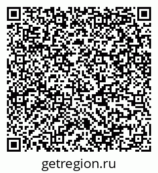 79658598073