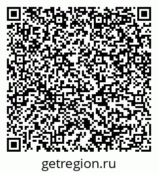 79658598074