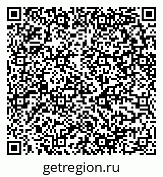 79658598076