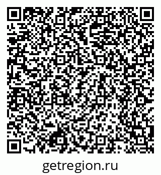 79658598078
