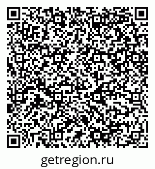 79658598079