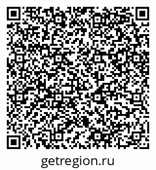 79658598080