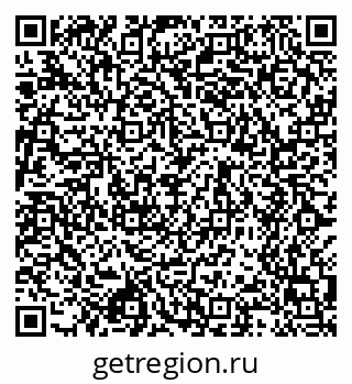 79658598081