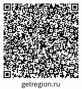 79658598082