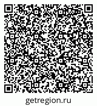 79658598083