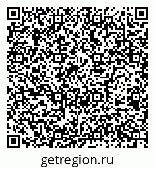 79658598088