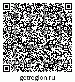 79658598090