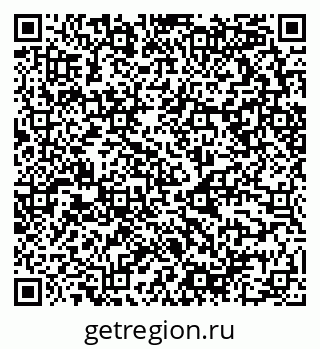 79658598091