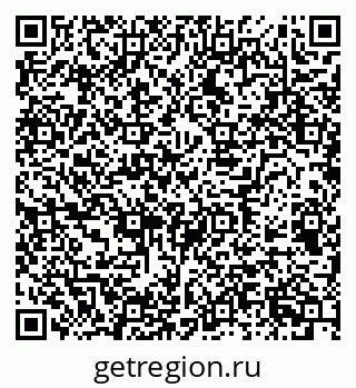 79658598092