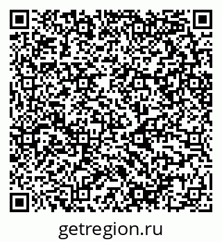 79658598093