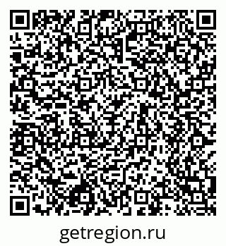 79658598094