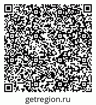 79658598095