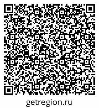 79658598096