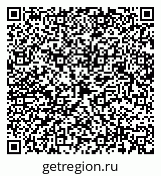 79658598098