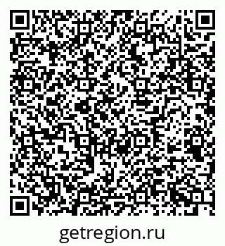 79658598099