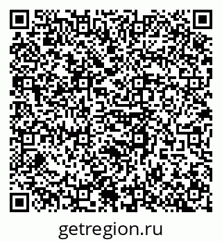 79658598101
