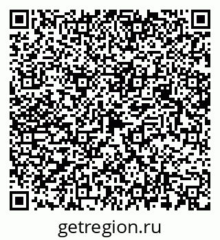 79658598102