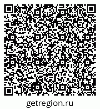 79658598103