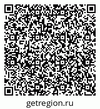 79658598104