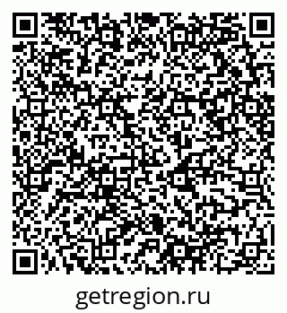 79658598109