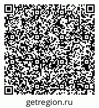 79658598112