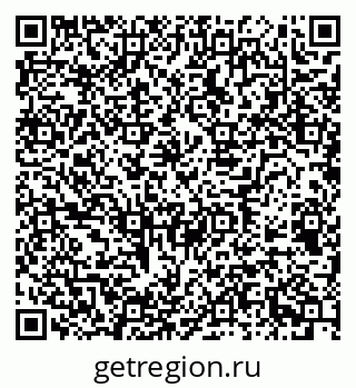79658598114