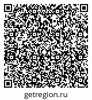 79658598119