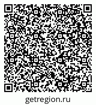 79658598130