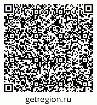 79658598148
