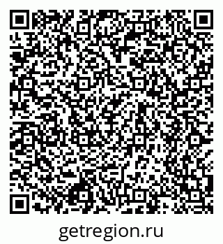 79658598150