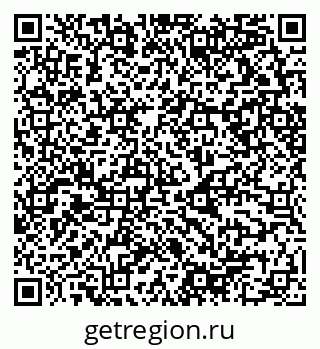 79658598151