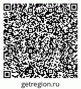 79658598162